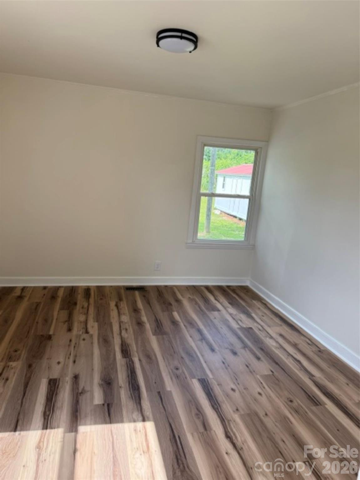 9697 Highway 52 Wadesboro, NC 28170 - Photo 20 of 24 Gallery Image 20