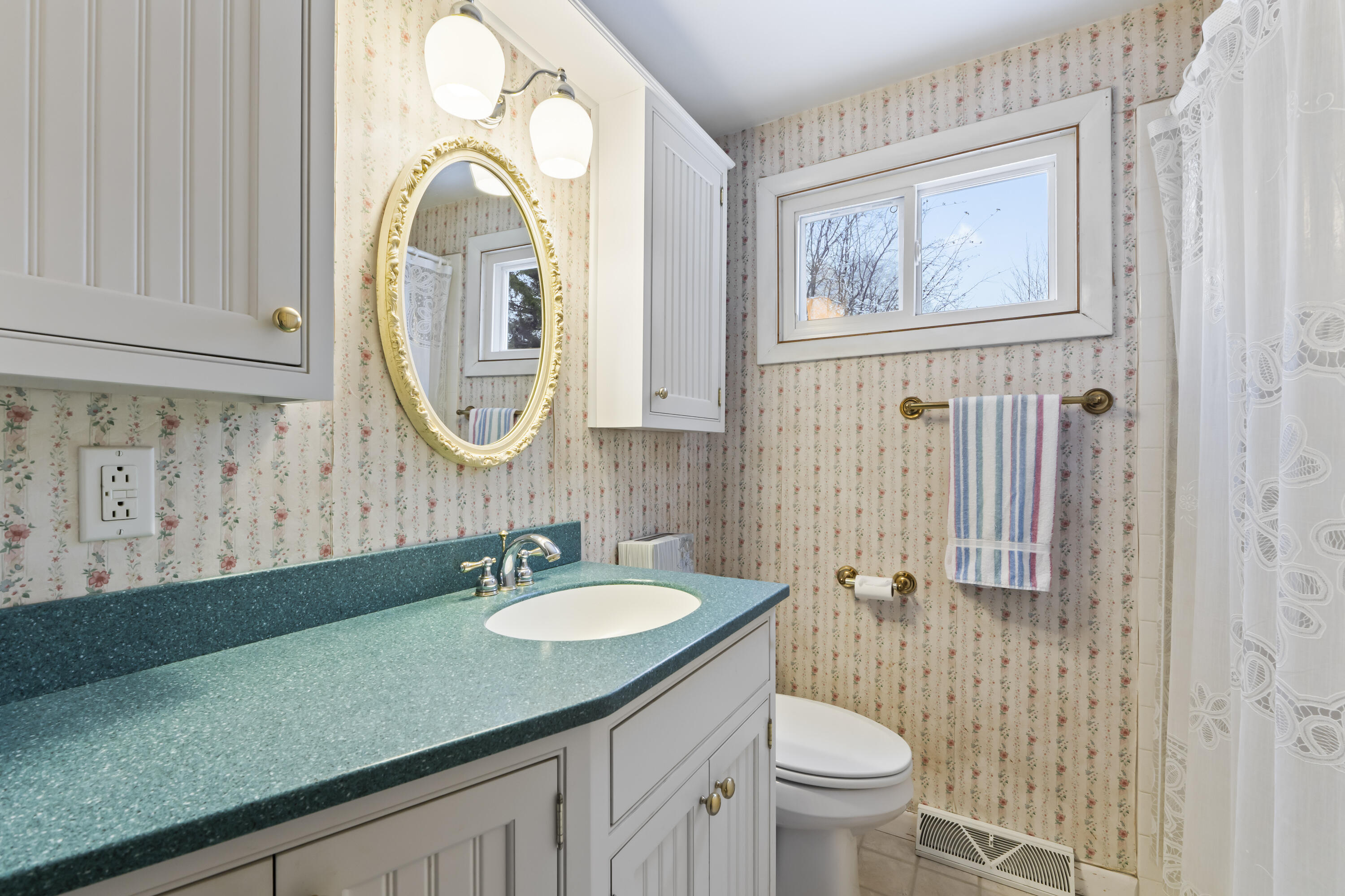 1 Patricia Road Brunswick, ME 04011 - Photo 30 of 61 1 Patricia Rd_145