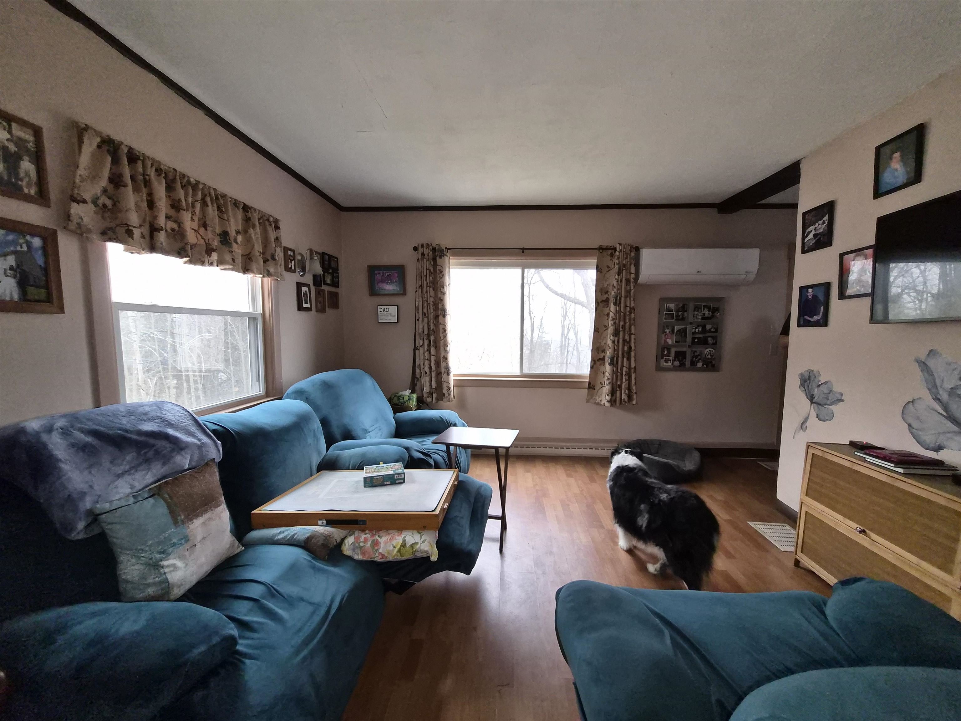 214 Elm Street Barre, VT 05641 - Photo 11 of 24