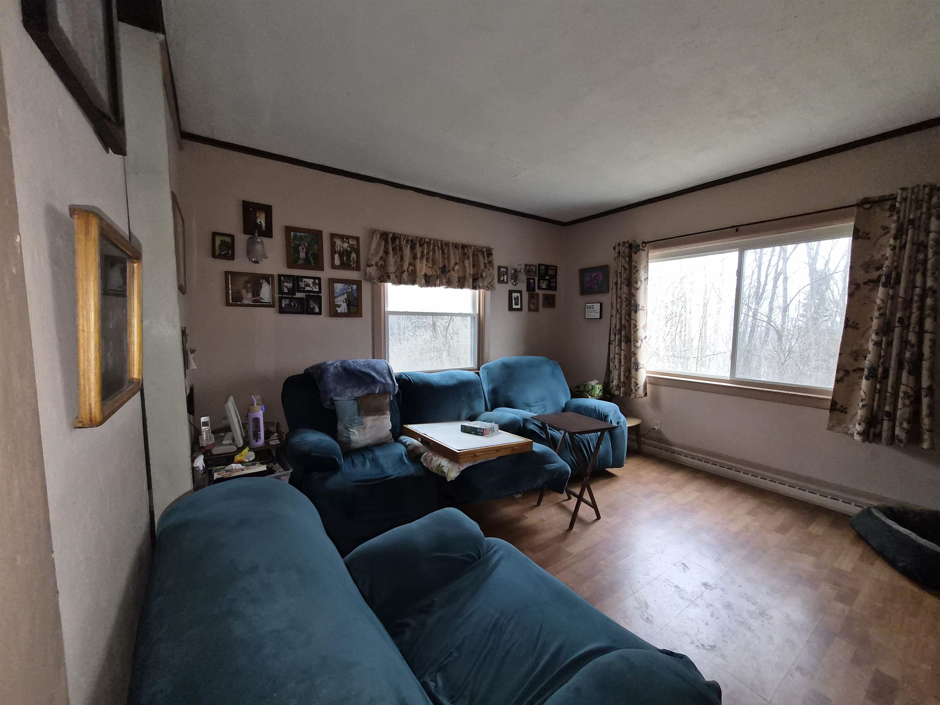 214 Elm Street Barre, VT 05641 - Photo 12 of 24