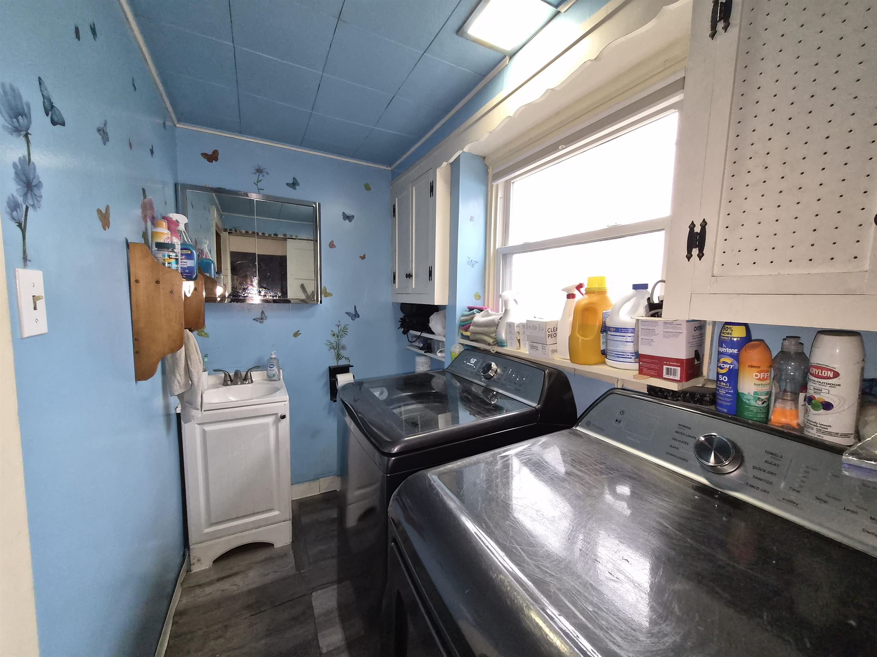 214 Elm Street Barre, VT 05641 - Photo 14 of 24