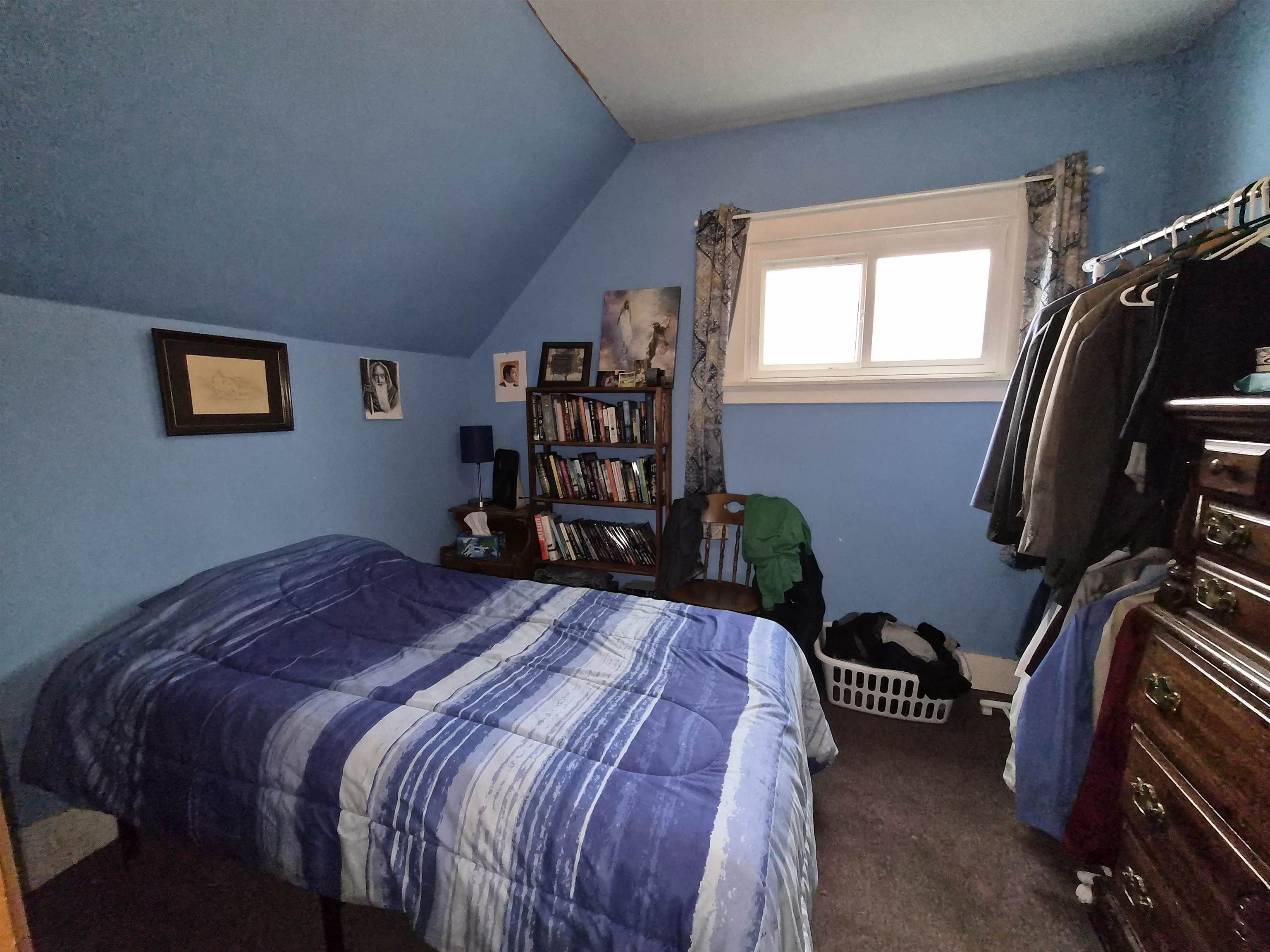 214 Elm Street Barre, VT 05641 - Photo 16 of 24