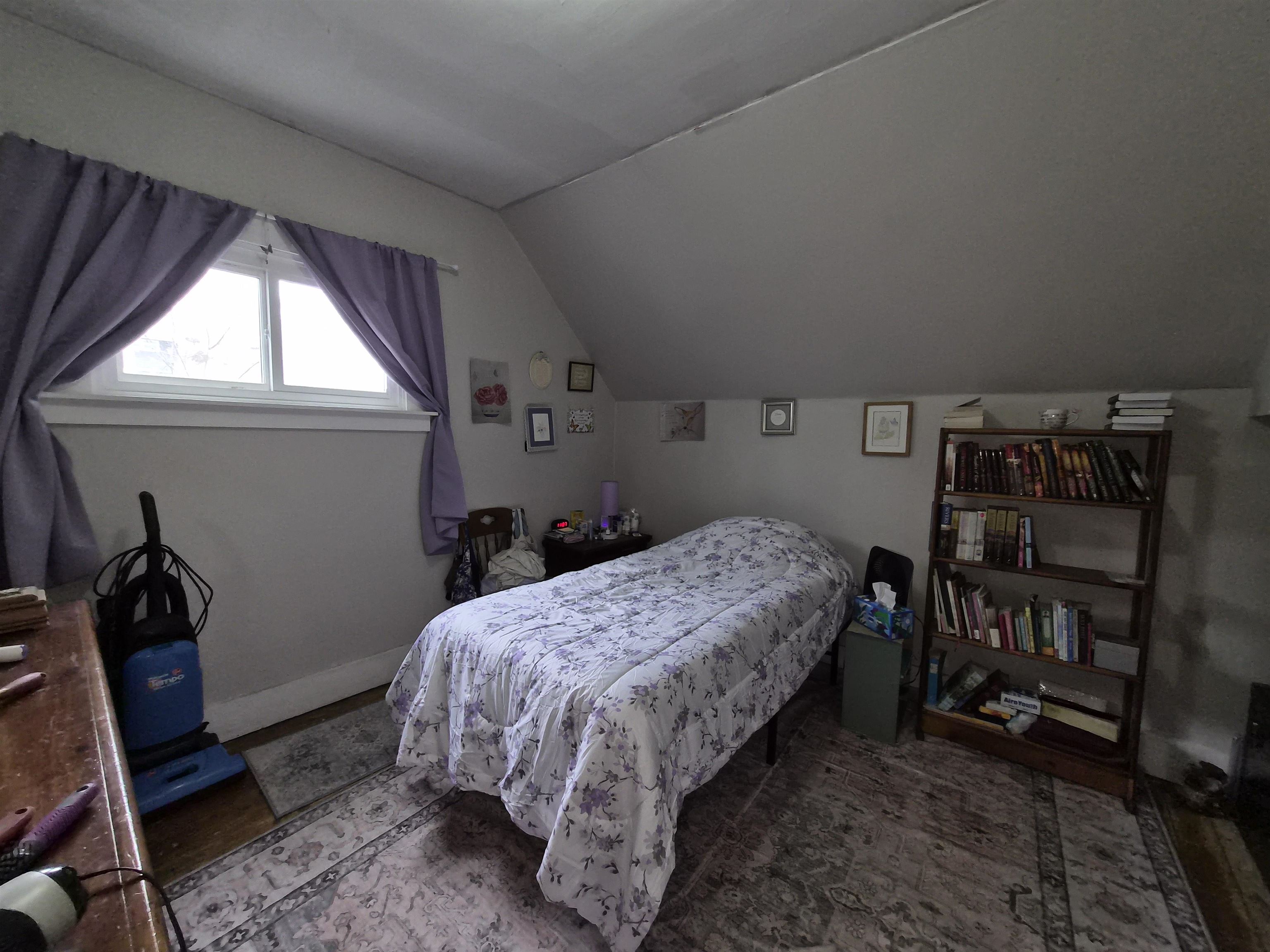 214 Elm Street Barre, VT 05641 - Photo 17 of 24