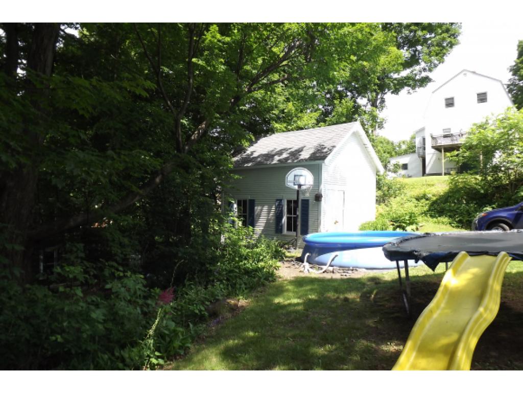 214 Elm Street Barre, VT 05641 - Photo 18 of 24