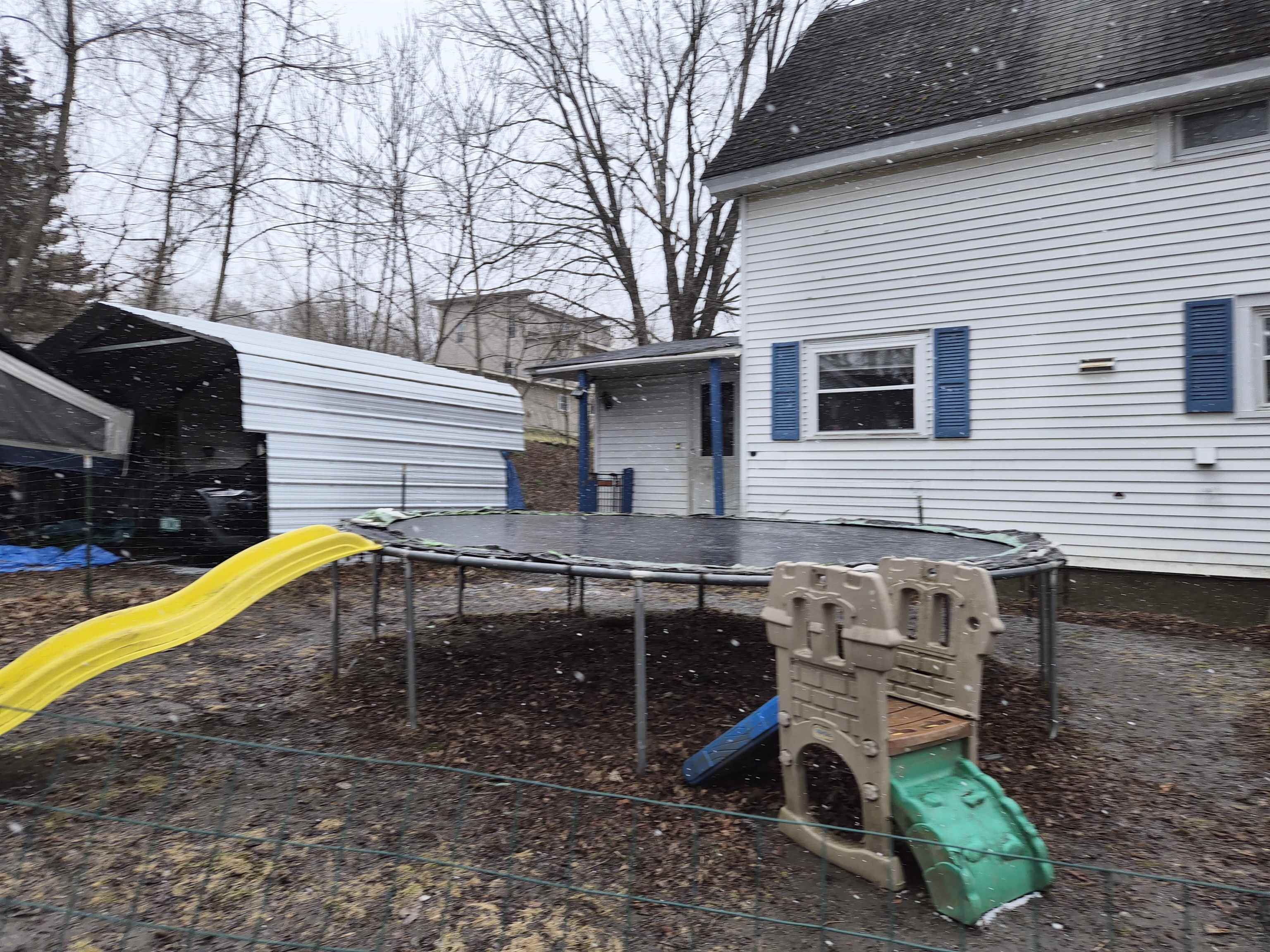 214 Elm Street Barre, VT 05641 - Photo 19 of 24