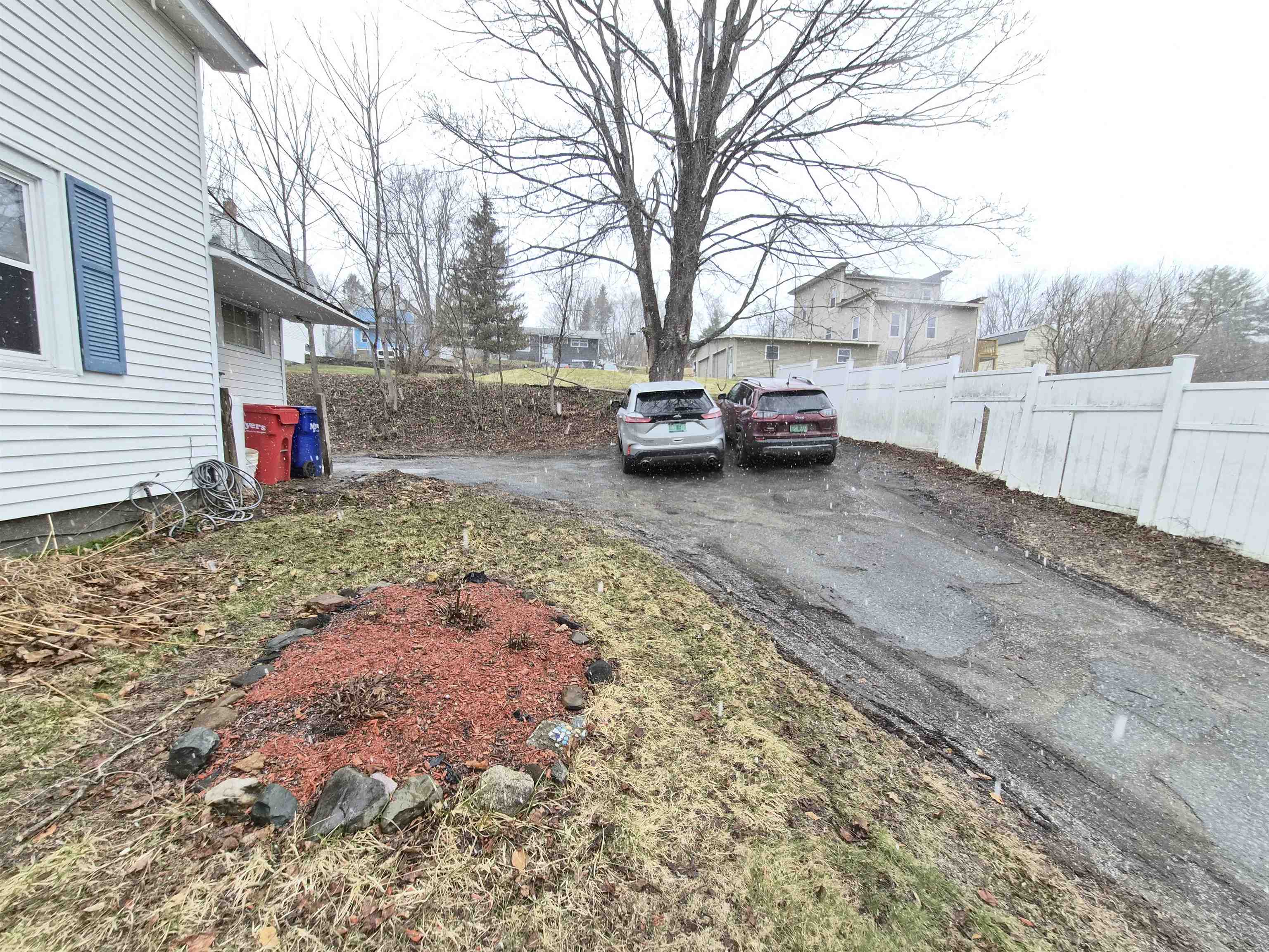 214 Elm Street Barre, VT 05641 - Photo 21 of 24