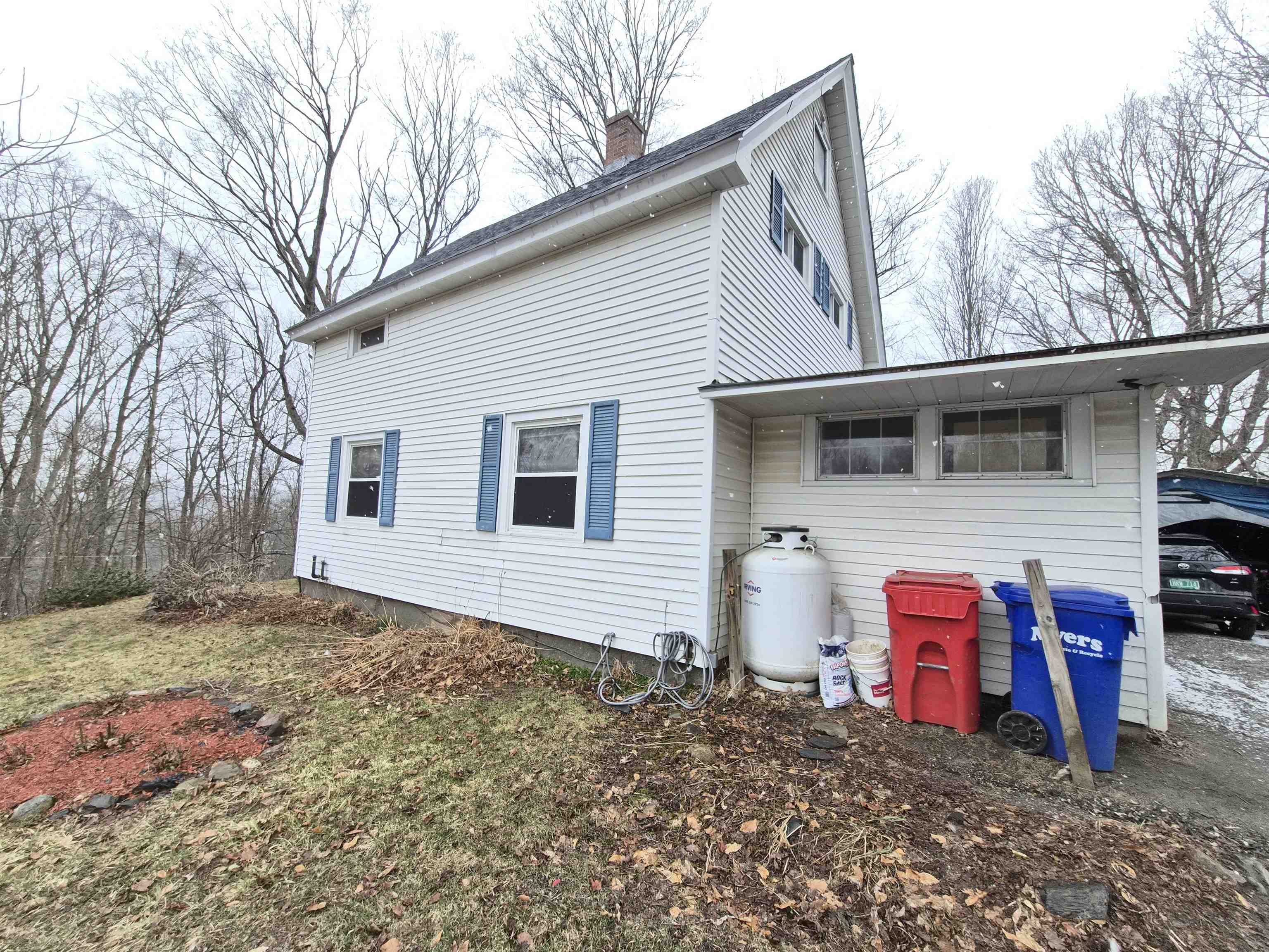 214 Elm Street Barre, VT 05641 - Photo 22 of 24