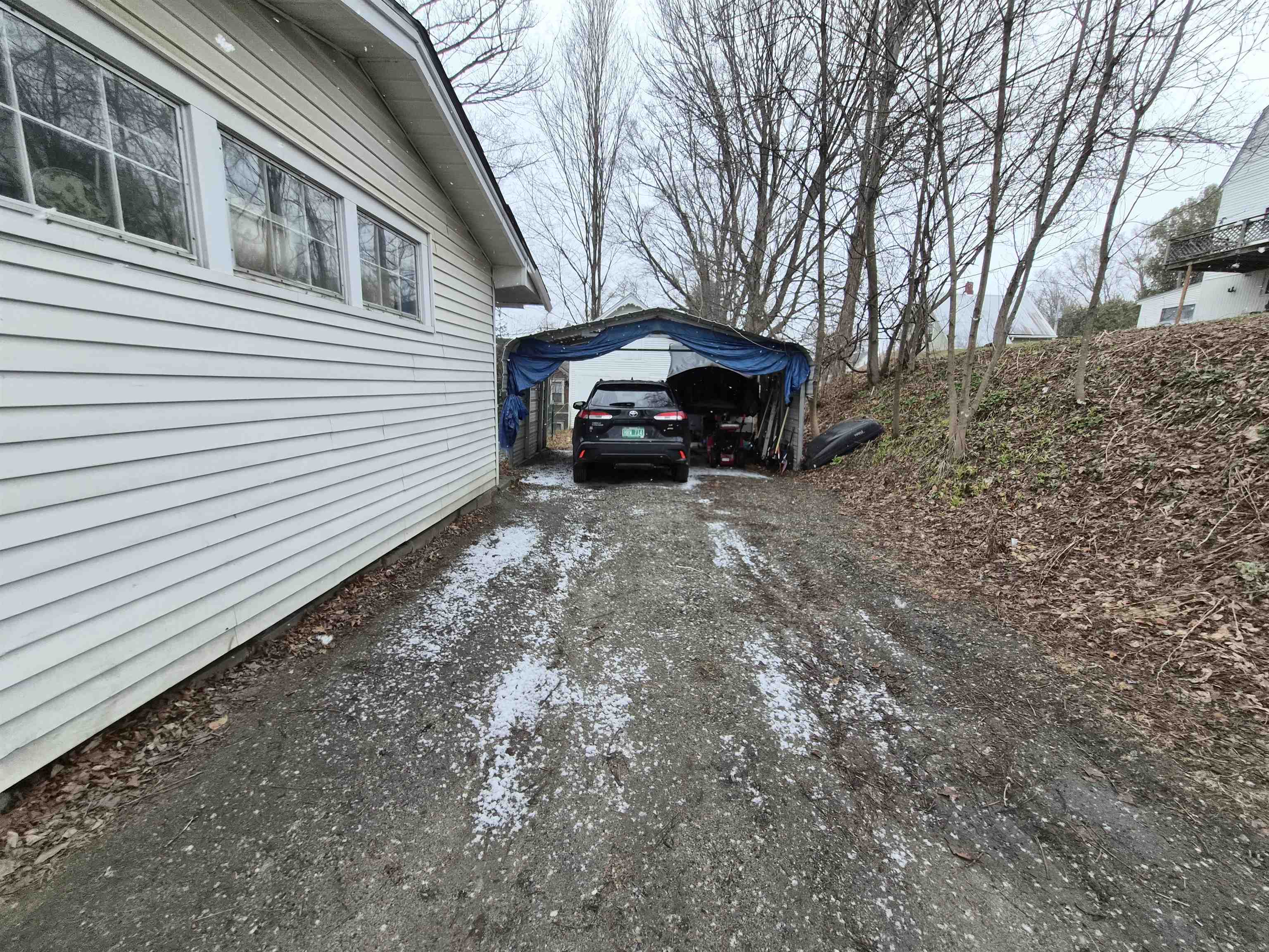 214 Elm Street Barre, VT 05641 - Photo 23 of 24