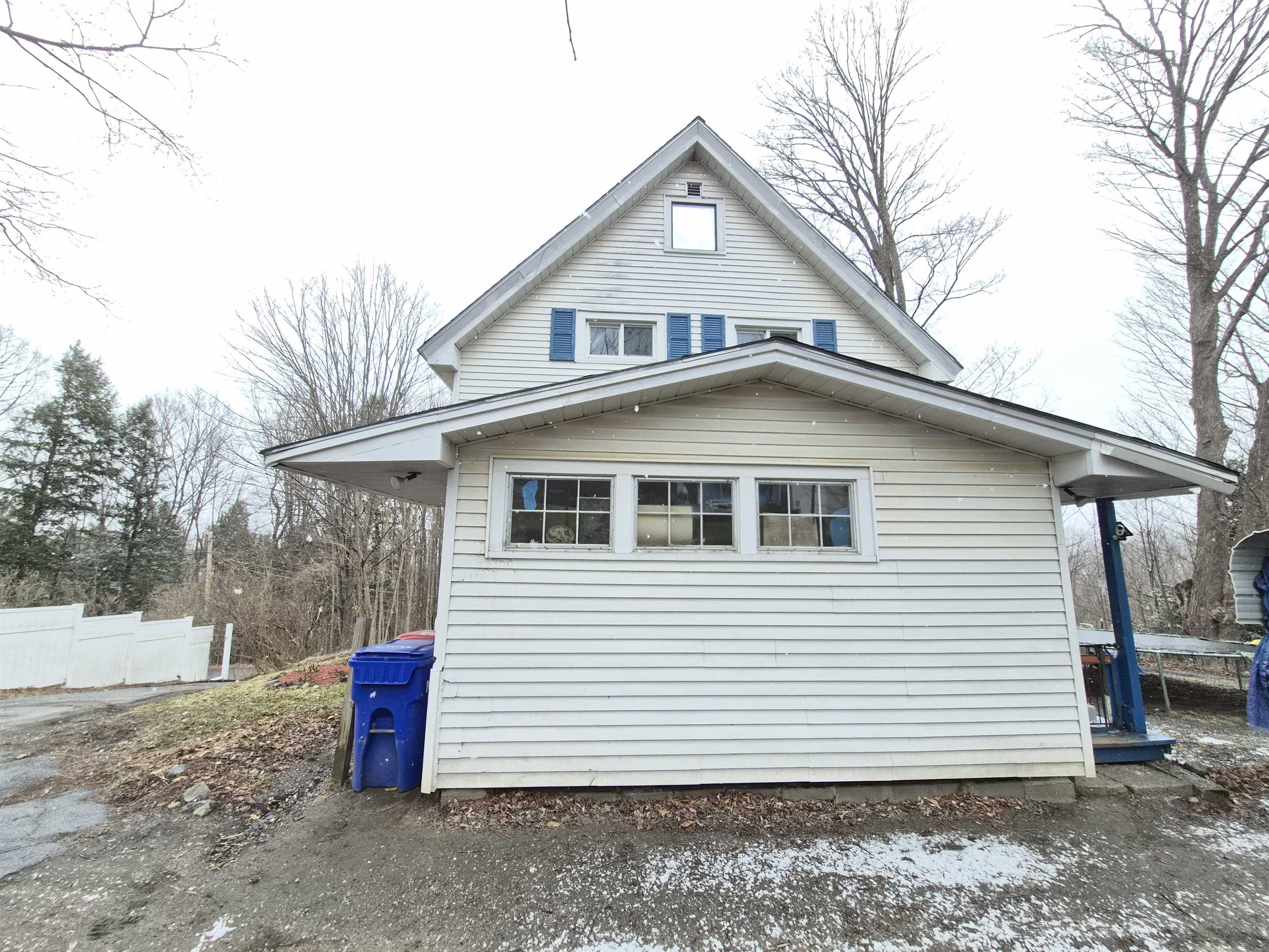 214 Elm Street Barre, VT 05641 - Photo 24 of 24