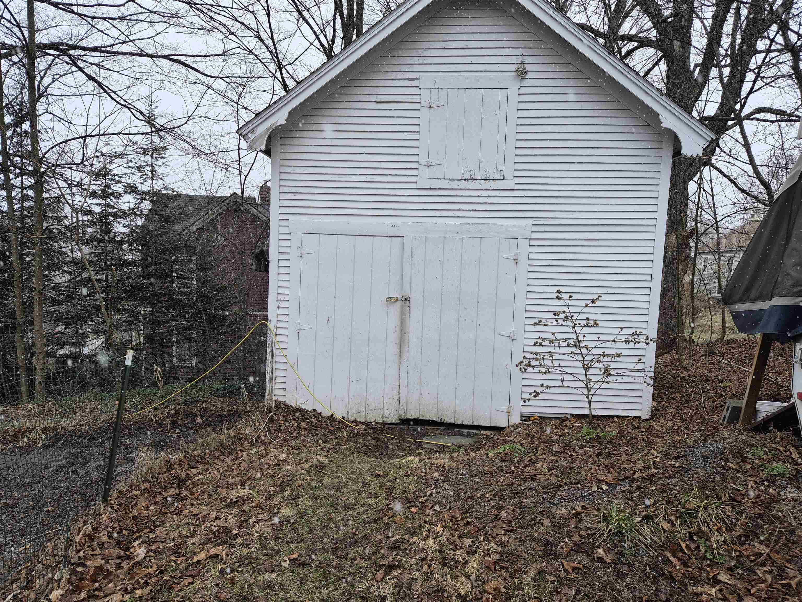 214 Elm Street Barre, VT 05641 - Photo 4 of 24