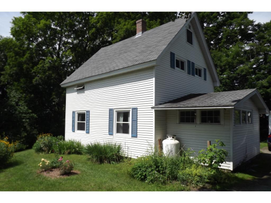 214 Elm Street Barre, VT 05641 - Photo 5 of 24