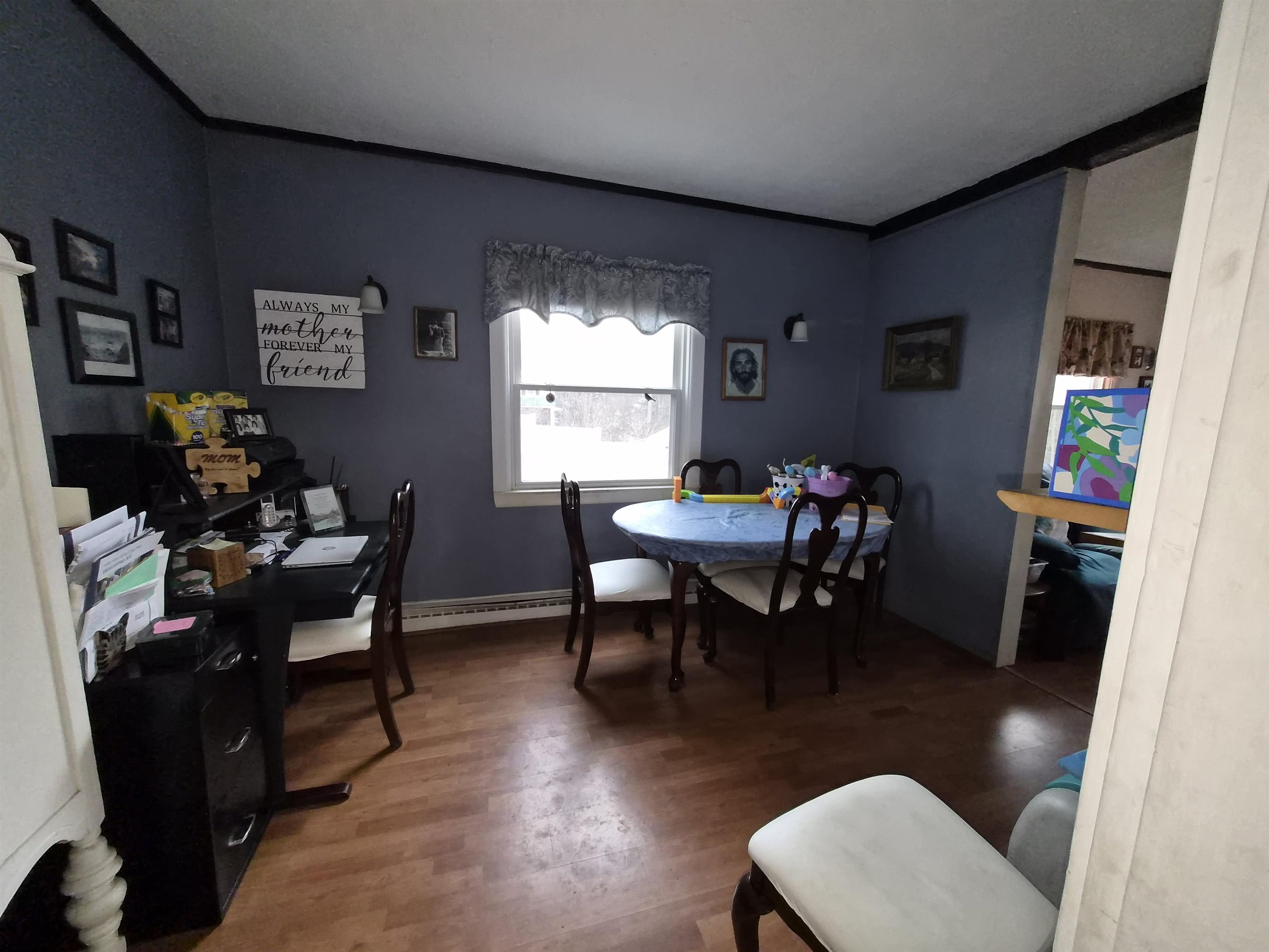 214 Elm Street Barre, VT 05641 - Photo 9 of 24