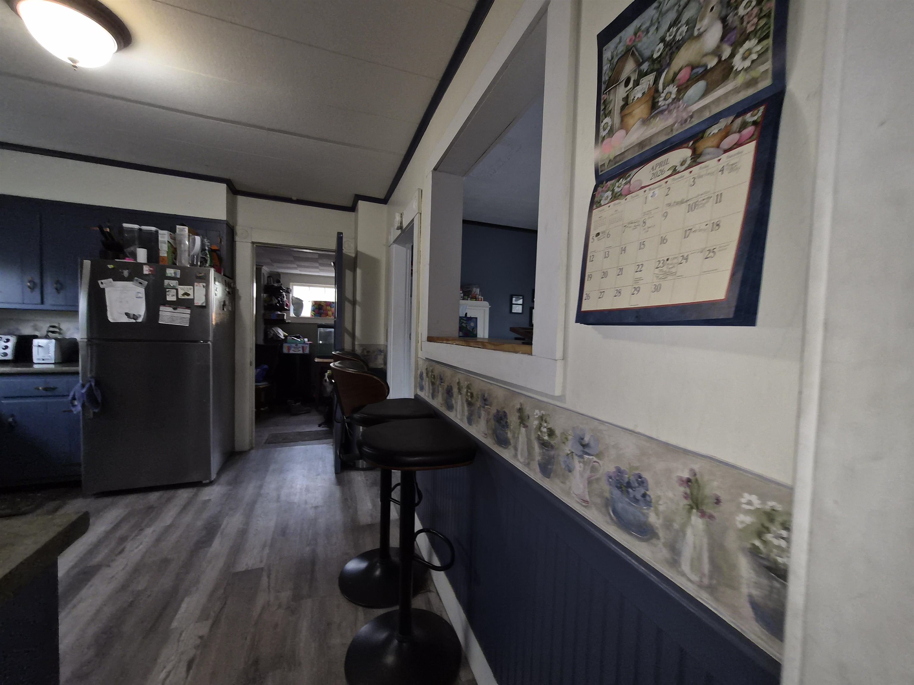 214 Elm Street Barre, VT 05641 - Photo 10 of 24