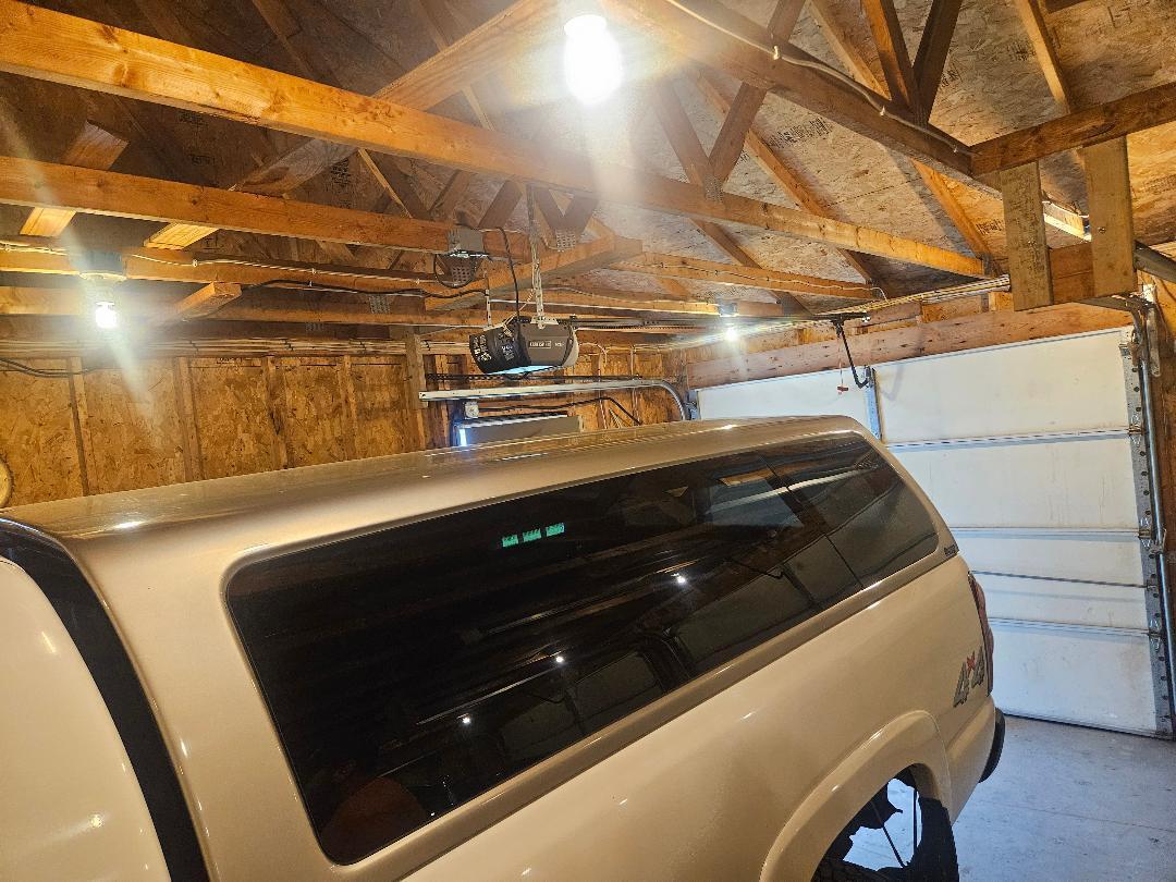 533 Kirkland Road Old Town, ME 04468 - Photo 51 of 53 thumbnail - 2026-05-30T075927.639