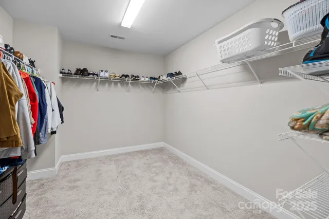 $715,000 | 241 Boxelder Road, Clover, SC 29710