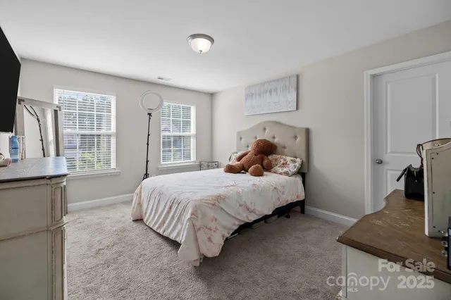 $715,000 | 241 Boxelder Road, Clover, SC 29710