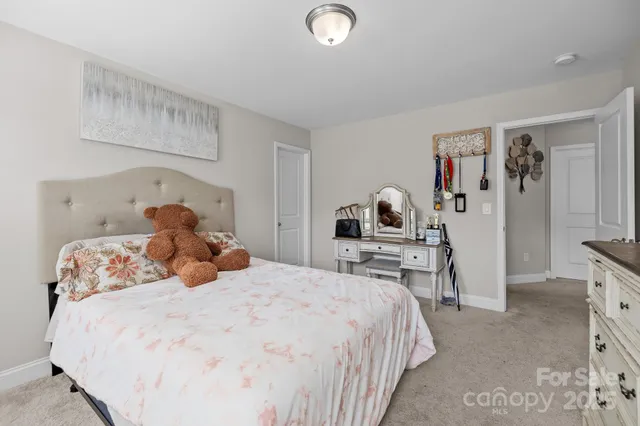 $715,000 | 241 Boxelder Road, Clover, SC 29710