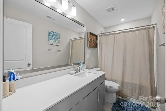 $715,000 | 241 Boxelder Road, Clover, SC 29710