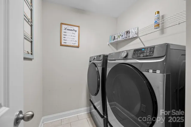 $715,000 | 241 Boxelder Road, Clover, SC 29710