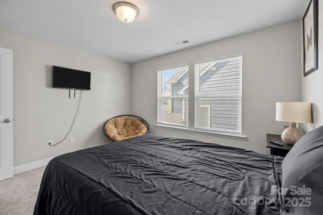 $715,000 | 241 Boxelder Road, Clover, SC 29710