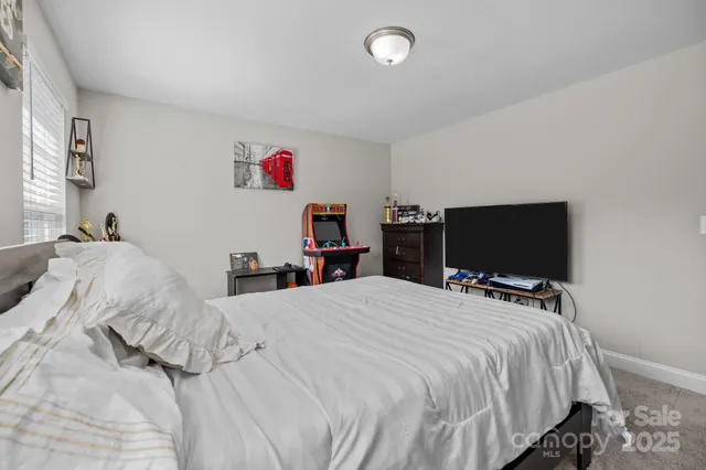 $715,000 | 241 Boxelder Road, Clover, SC 29710