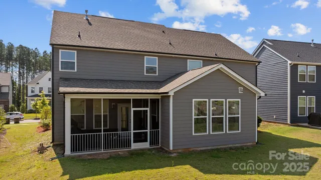 $715,000 | 241 Boxelder Road, Clover, SC 29710