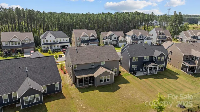 $715,000 | 241 Boxelder Road, Clover, SC 29710