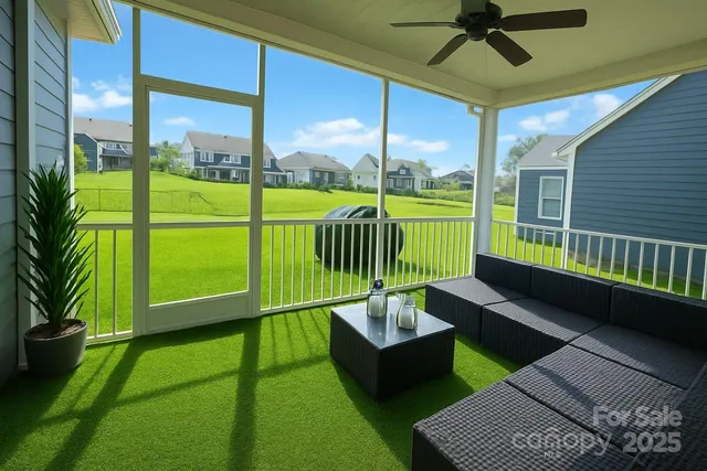 $715,000 | 241 Boxelder Road, Clover, SC 29710