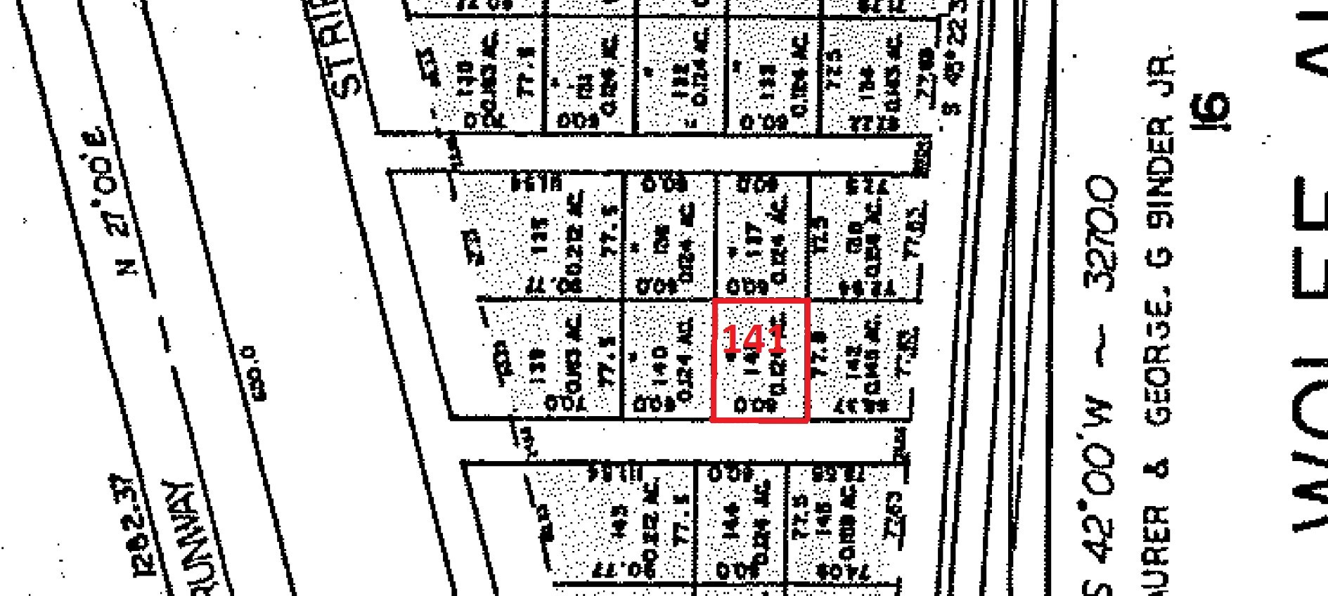 141 Taxi Way Manvel, TX 77578 - Photo 2 of 4