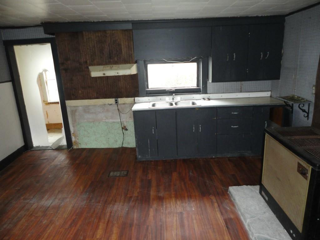 1196 Mullen Road Stetson, ME 04488 - Photo 7 of 16 Photo