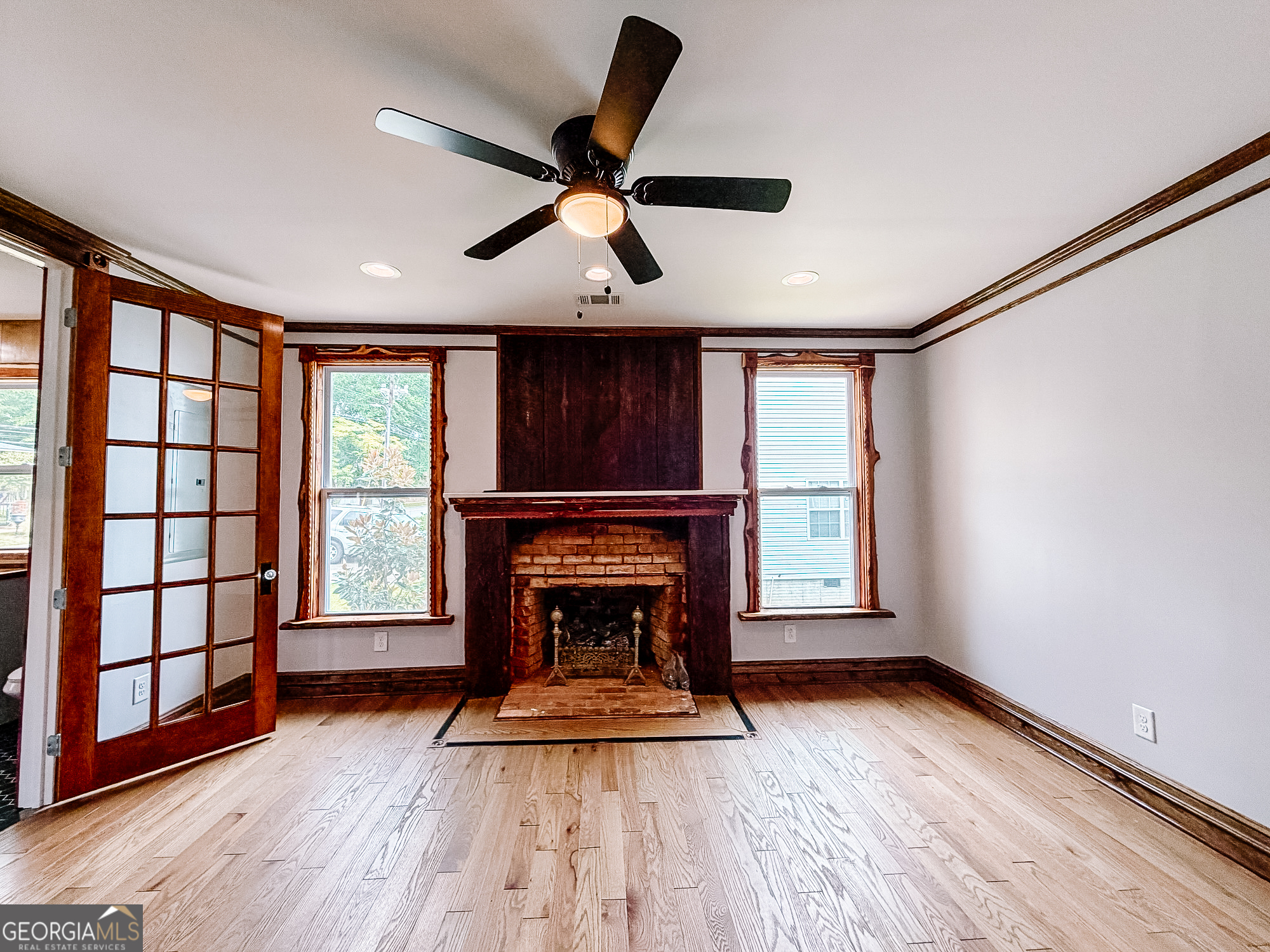 68 Spring Street Newnan, GA 30263 - Photo 15 of 33
