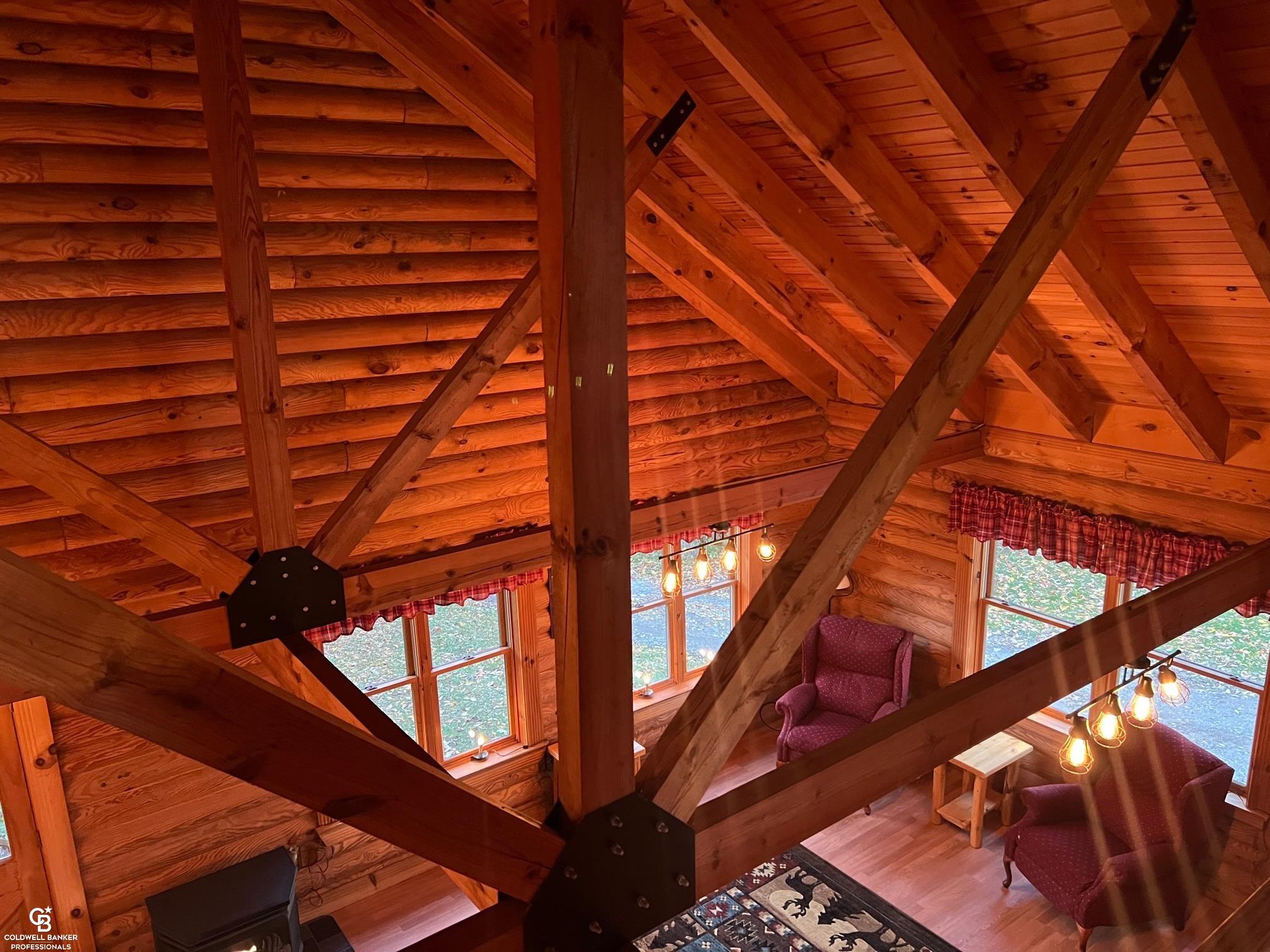 3225 Hartsell Road Owendale, MI 48754 - Photo 39 of 78 Gallery Image 39