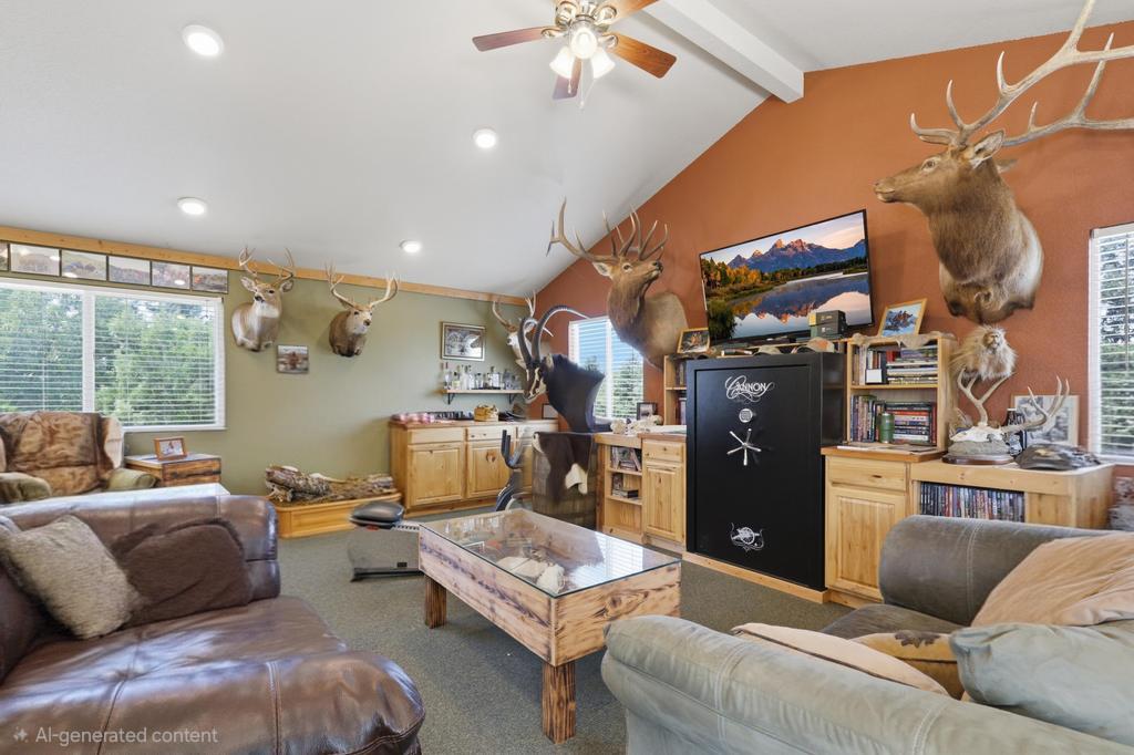 2375 Rio Oso Road Rio Oso, CA 95674 - Photo 33 of 79