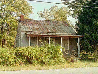 1234 Old State Rte 74 Batavia, OH 45103 - Photo 1 of 1 Gallery Image 1
