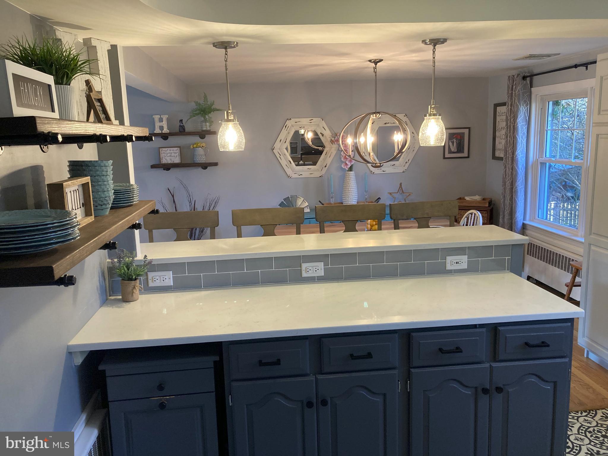 1129 Colonial Road Lancaster, PA 17603 - Photo 19 of 38 Gallery Image 19