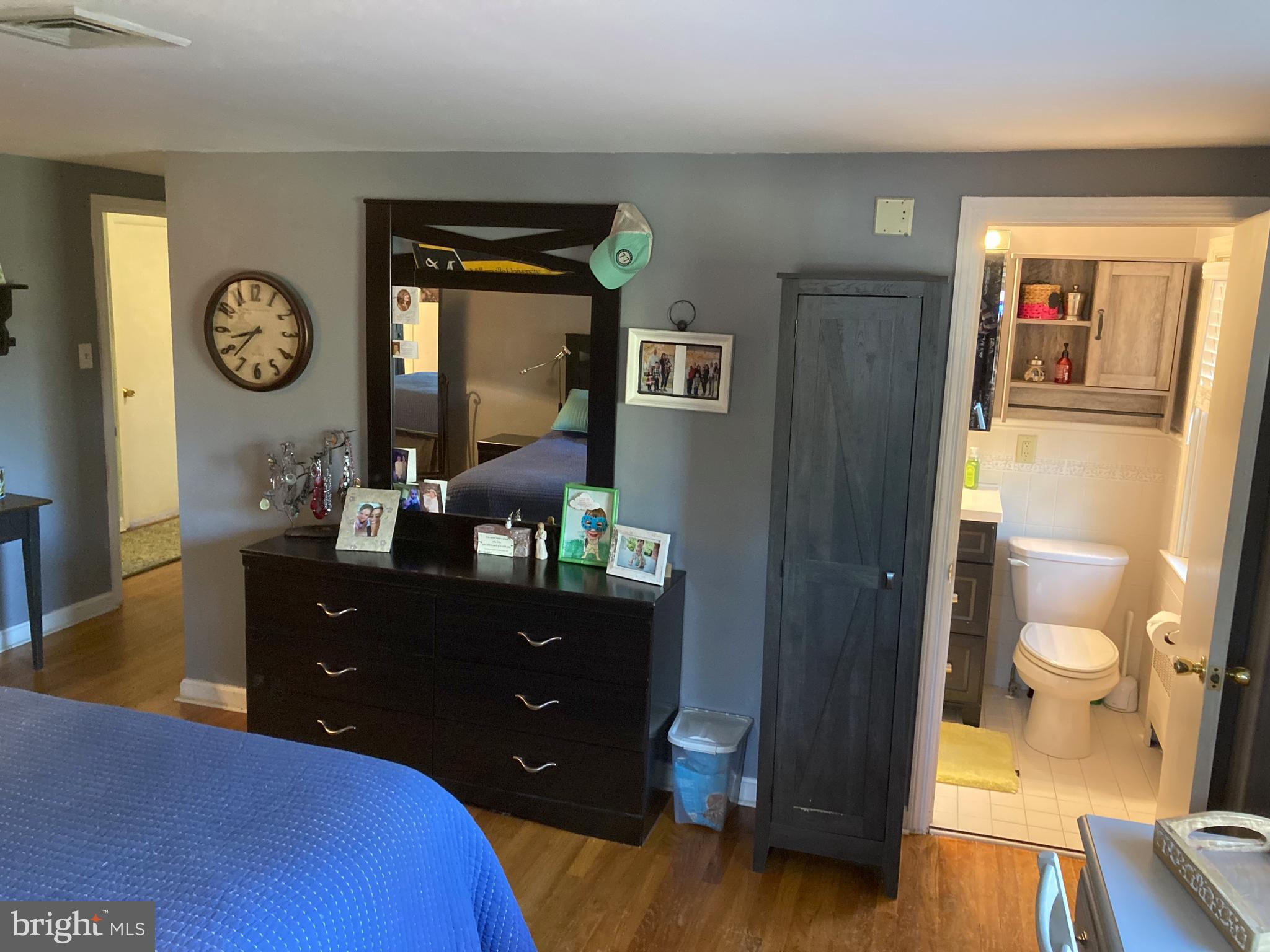 1129 Colonial Road Lancaster, PA 17603 - Photo 27 of 38 Gallery Image 27