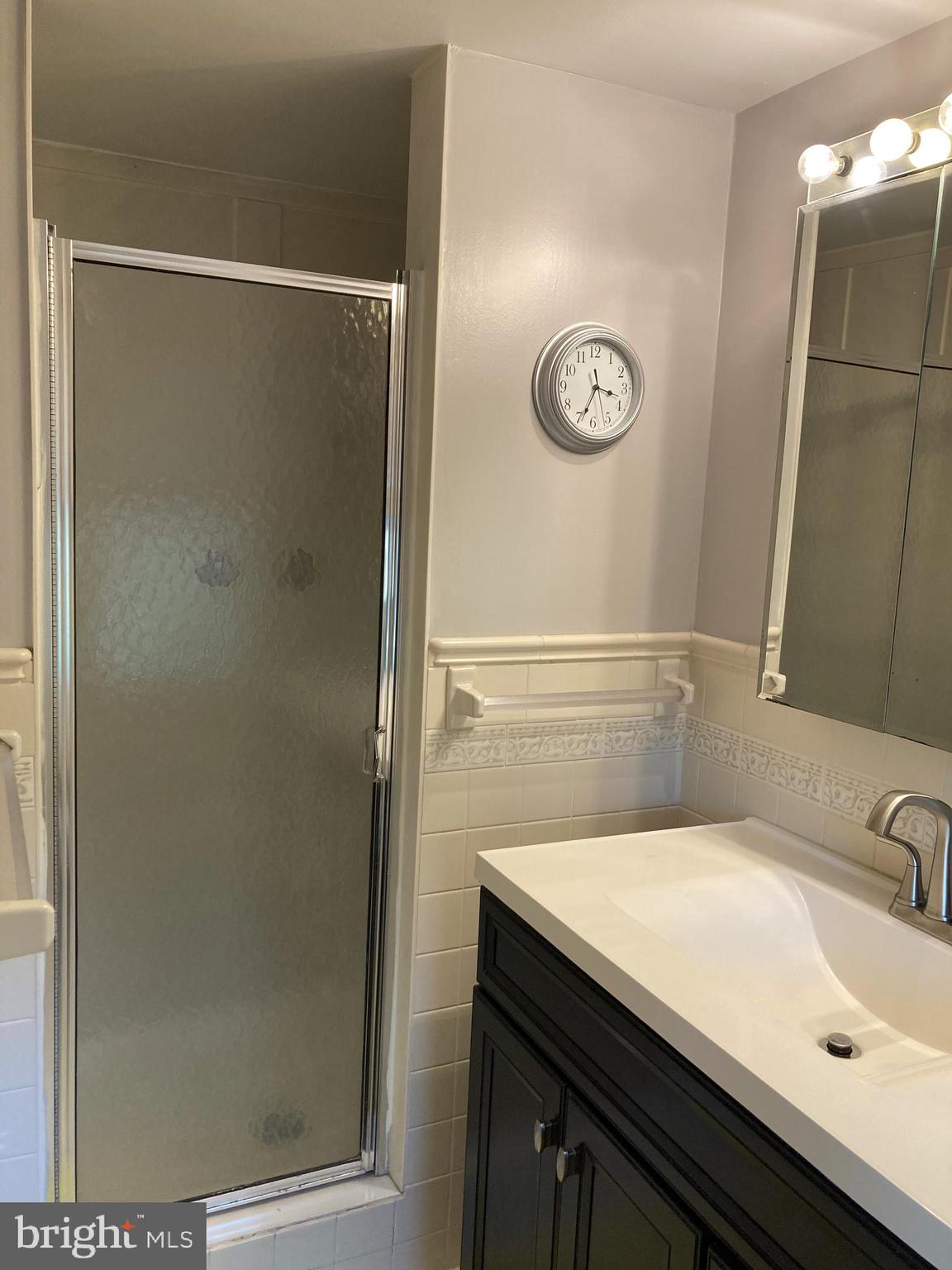 1129 Colonial Road Lancaster, PA 17603 - Photo 29 of 38 Gallery Image 29