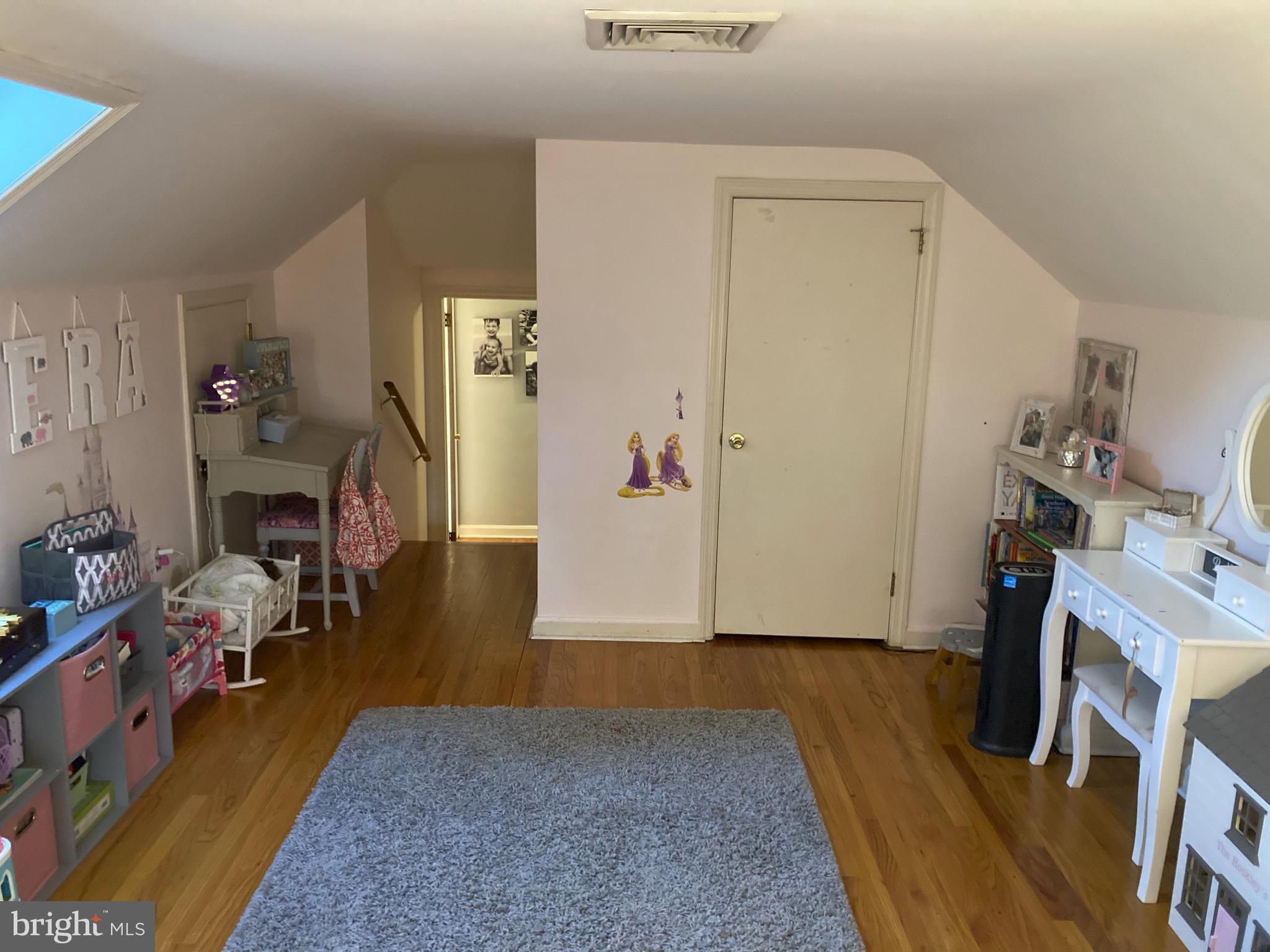 1129 Colonial Road Lancaster, PA 17603 - Photo 34 of 38 Gallery Image 34