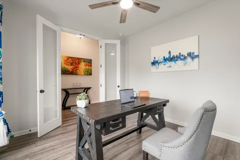 $415,000 | 19412 Forman Drive, Pflugerville, TX 78660