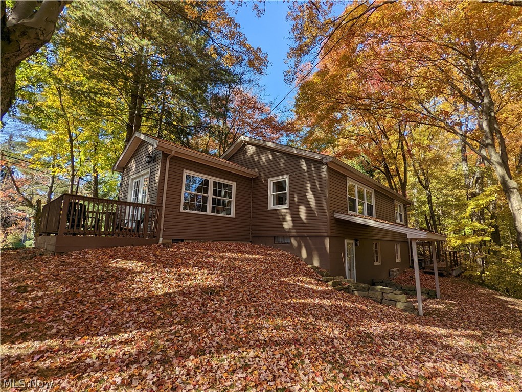1220 Portage Road Wooster, OH 44691 - Photo 3 of 35 Gallery Image 3