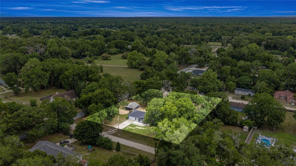 13980 Markhan Street Summerfield, FL 34491 - Photo 2 of 40