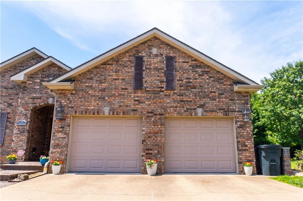 118 Hickory Ridge Waynesville, MO 65583 - Photo 15 of 23