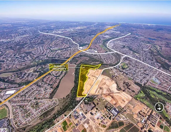 $795,000 | North River Road, Oceanside, CA 92057