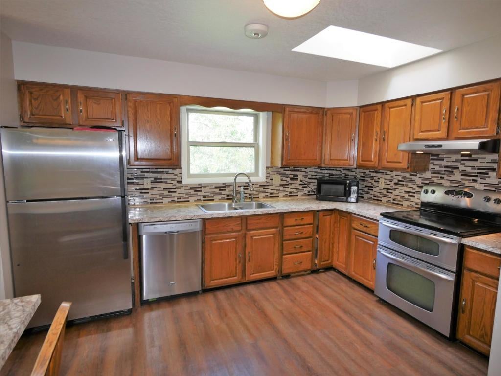 22770 Sauer Road Hillman, MI 49746 - Photo 3 of 42 Gallery Image 3