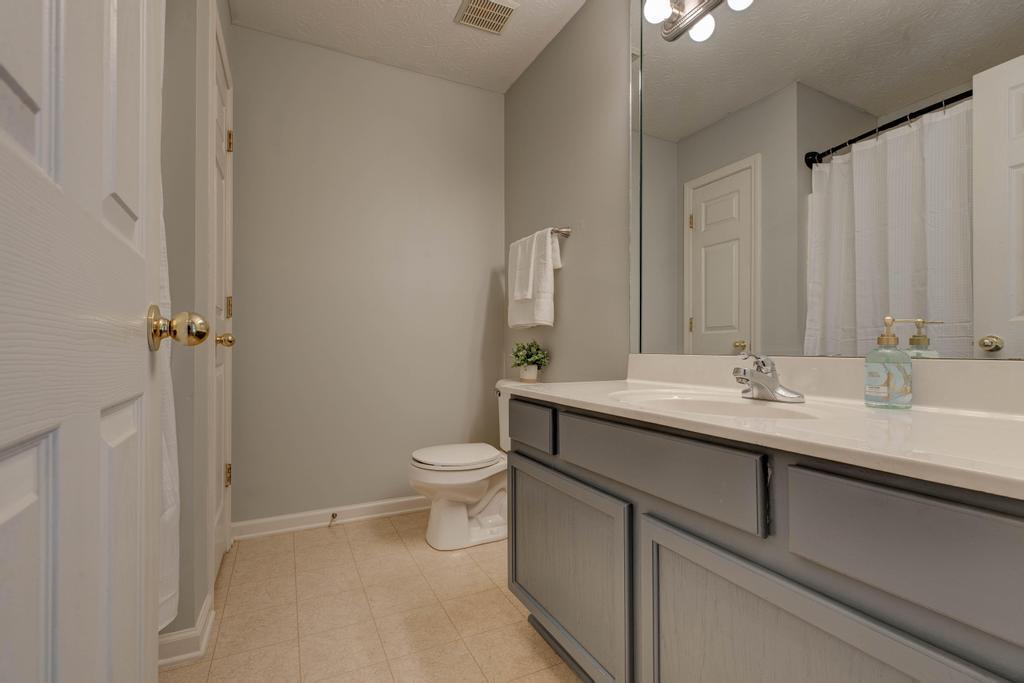 4153 Boone Creek Road Lexington, KY 40509 - Photo 25 of 36 PWM29560_1_2 - Copy
