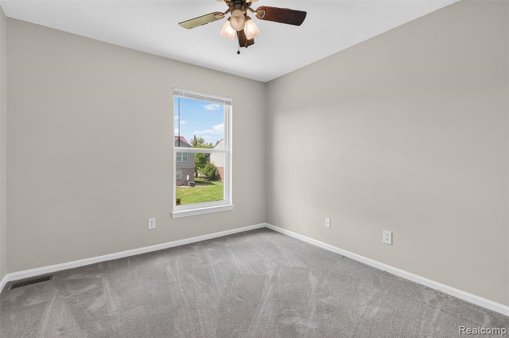 4642 Pond Run Canton, MI 48188 - Photo 31 of 49