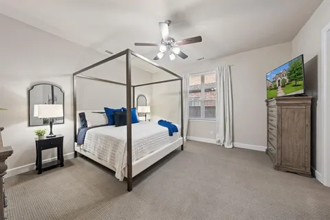 $874,999 | 1758 Evening Star Road, Frisco, TX 75033