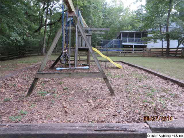 105 Shoal Lane Montevallo, AL 35115 - Photo 15 of 21
