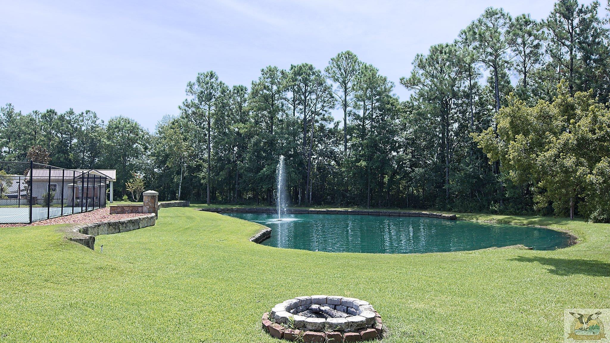 28192 Migratory Way Elberta, AL 36530 - Photo 42 of 46 Pool