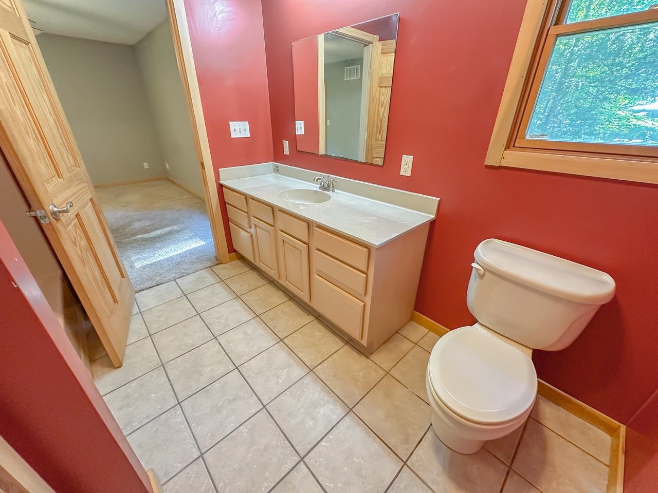 2797 North Castor Road Coleman, MI 48618 - Photo 27 of 31 1923458-d05b26f6-d5c9-448c-ae36-cc2dc9c73795.JPG